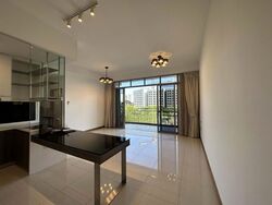 Woodhaven (D25), Condominium #610379291